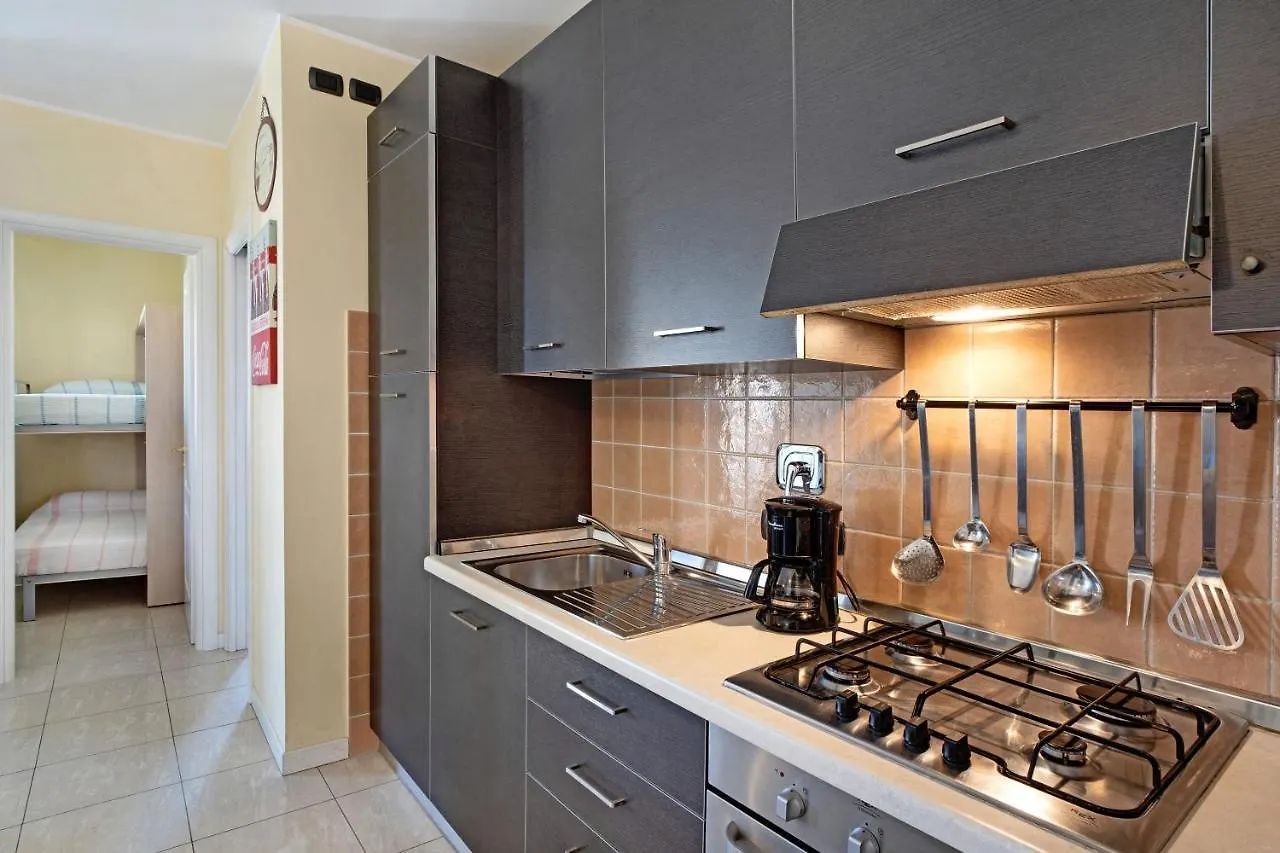 Casa Miradore 600 Mt Dal Mare Imperia 0*,  Italy