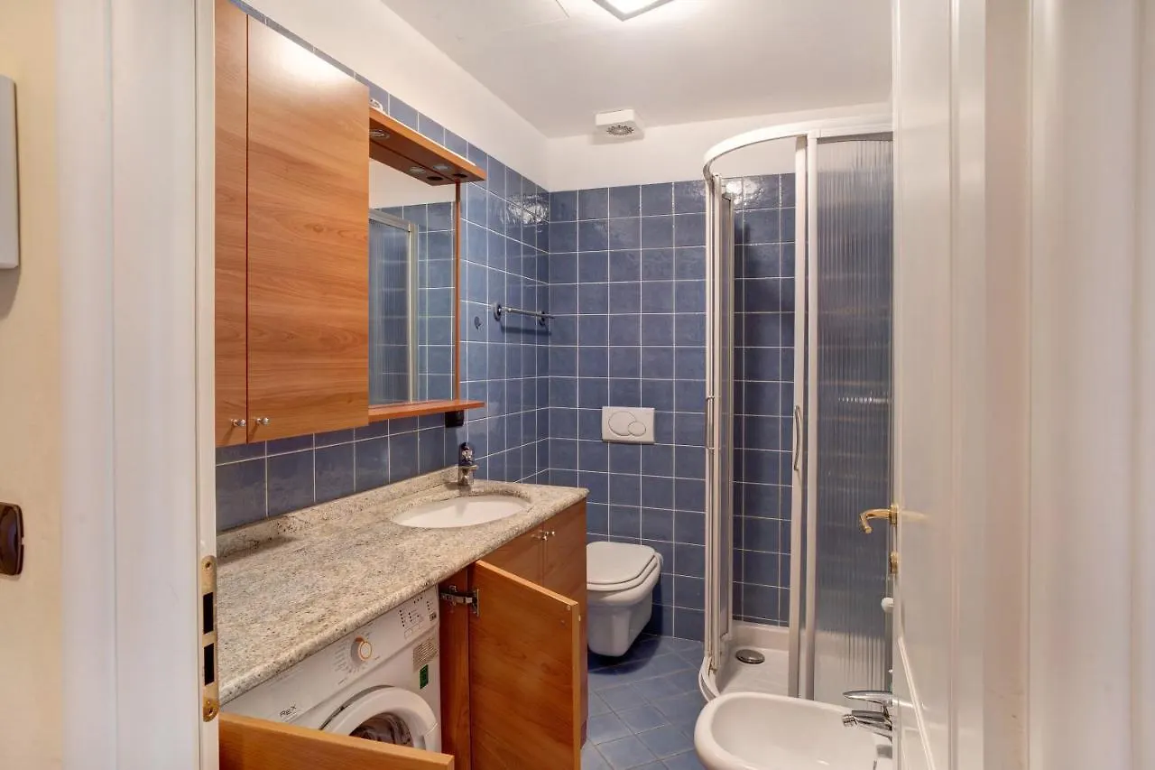 Casa Miradore 600 Mt Dal Mare Imperia